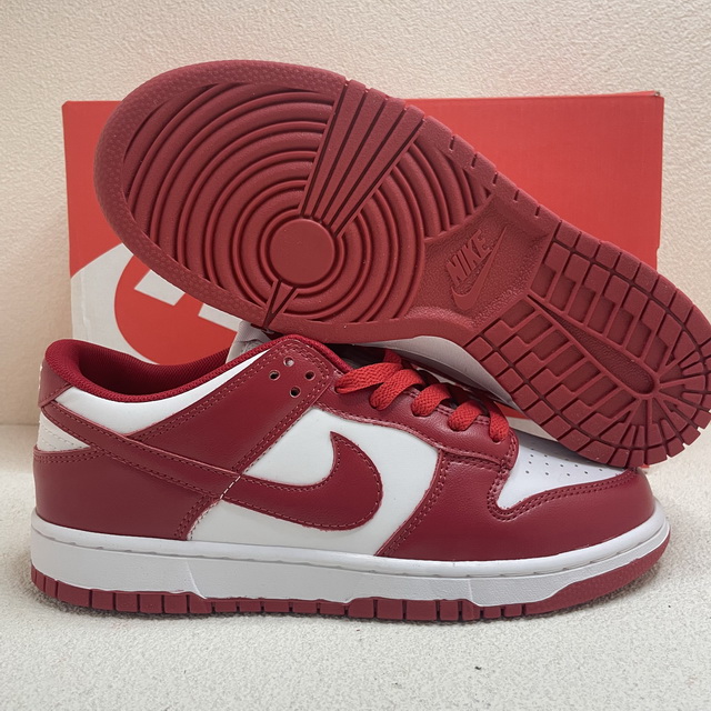 Women Nike Dunk SB 044 - Click Image to Close